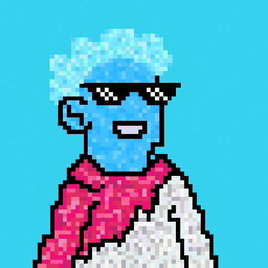 Ferdossi